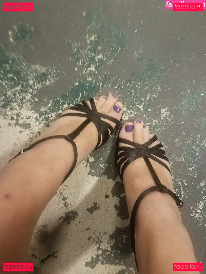 katcalico Onlyfans Photo Gallery 