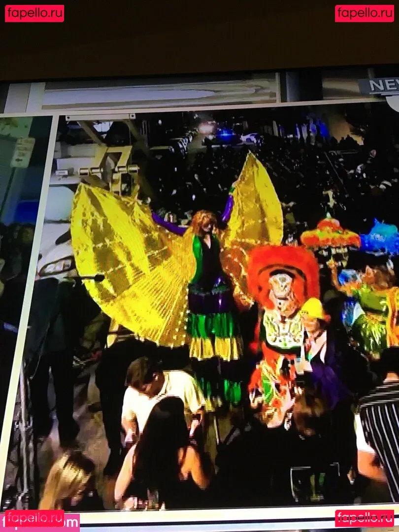 katcalico Onlyfans Photo Gallery 