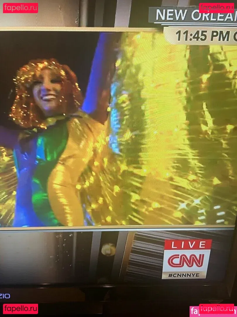 katcalico Onlyfans Photo Gallery 