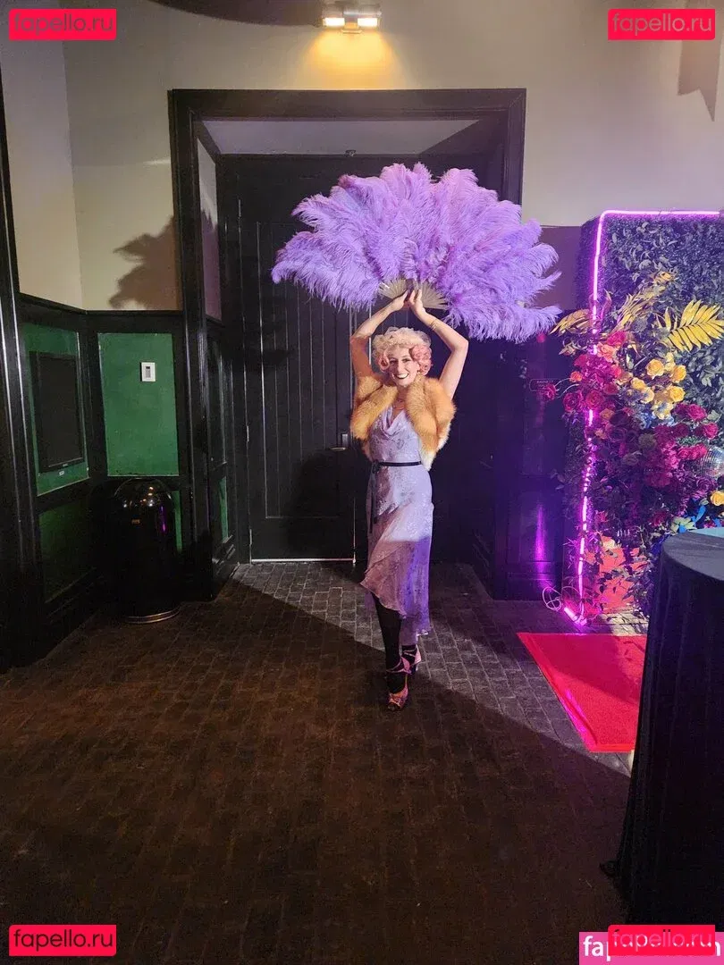 katcalico Onlyfans Photo Gallery 