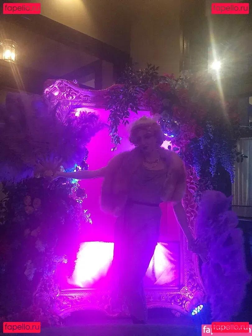 katcalico Onlyfans Photo Gallery 