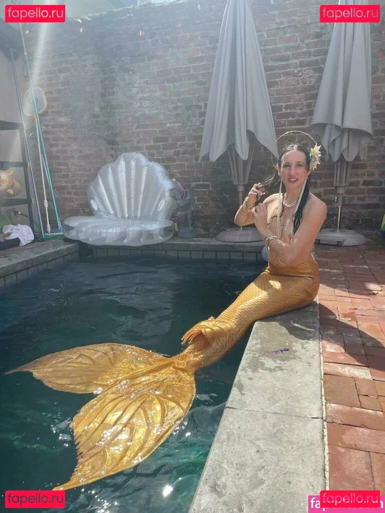 katcalico Onlyfans Photo Gallery 