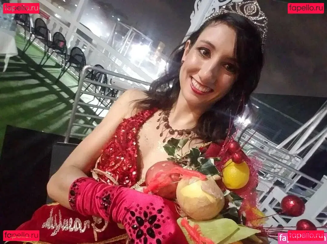 katcalico Onlyfans Photo Gallery 