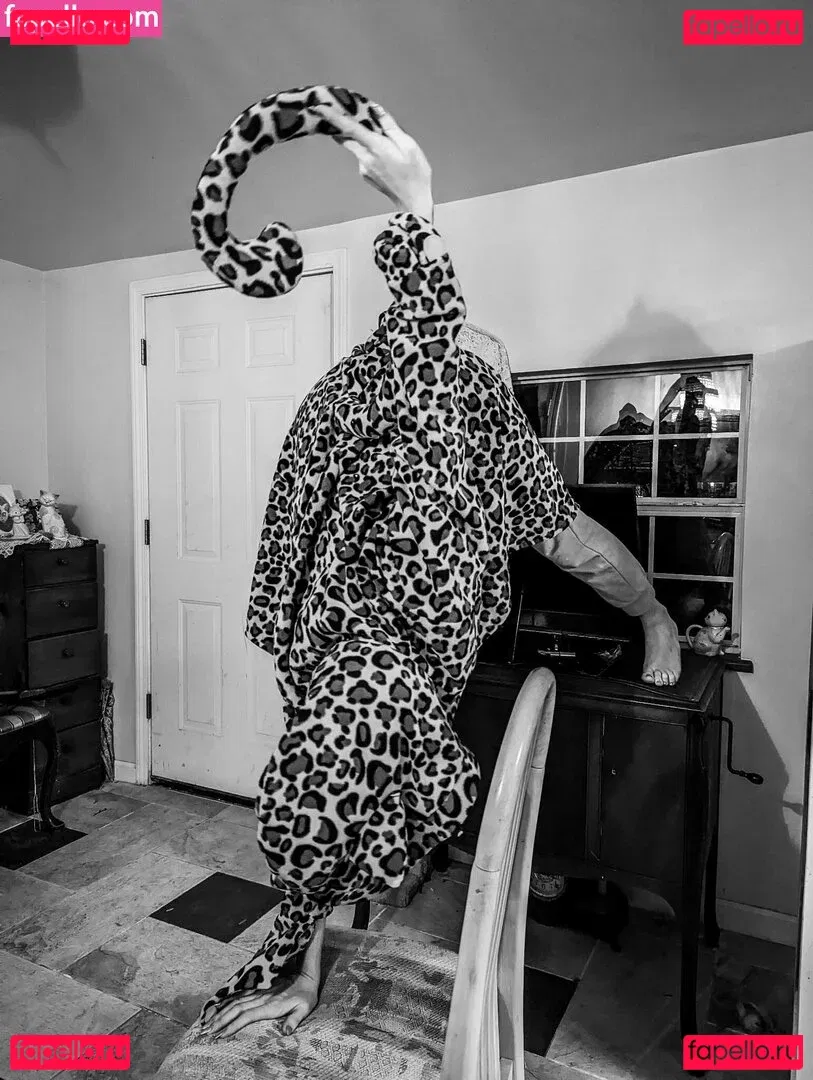 katcalico Onlyfans Photo Gallery 