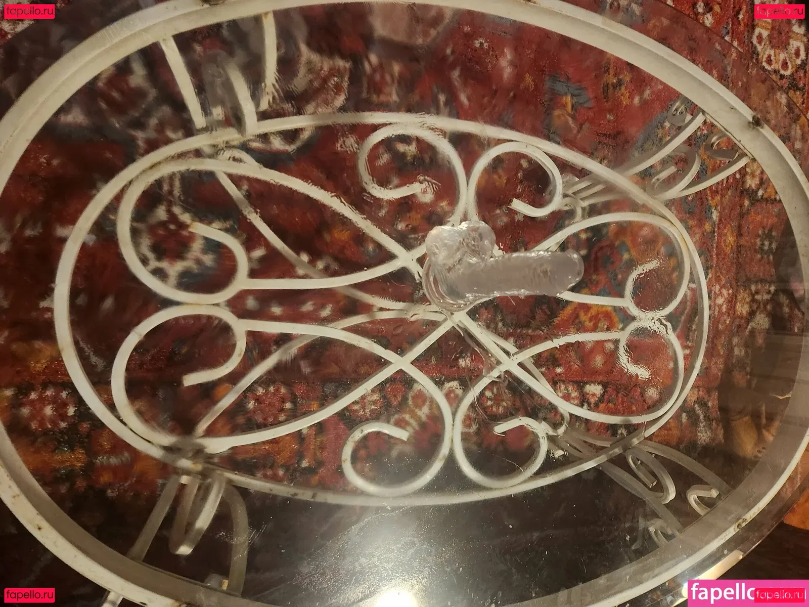 katcalico Onlyfans Photo Gallery 