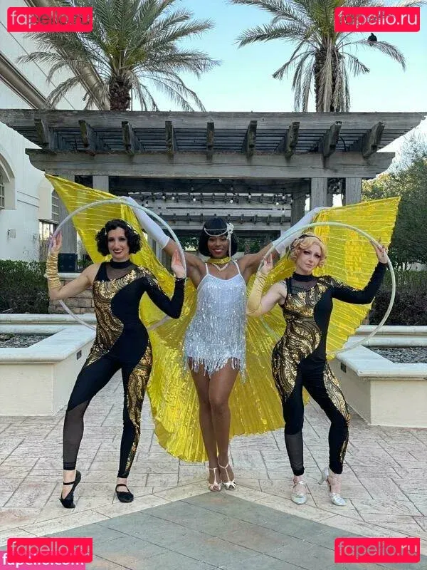 katcalico Onlyfans Photo Gallery 