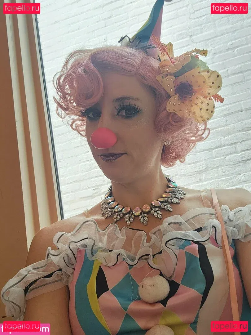 katcalico Onlyfans Photo Gallery 