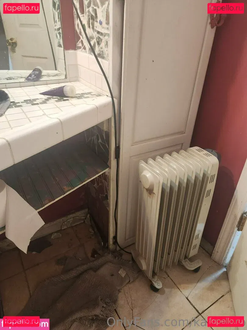 katcalico Onlyfans Photo Gallery 