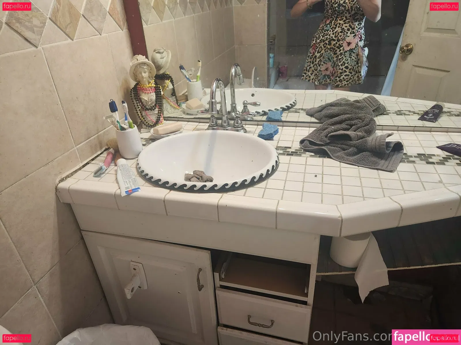 katcalico Onlyfans Photo Gallery 