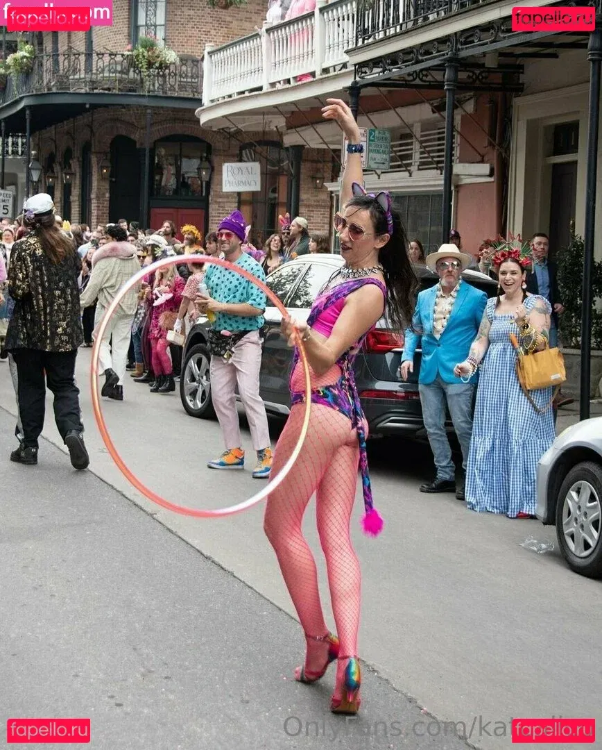 katcalico Onlyfans Photo Gallery 