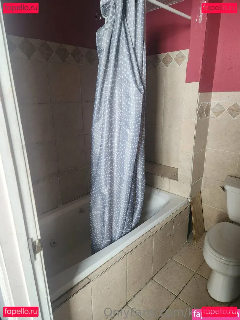 katcalico Onlyfans Photo Gallery 