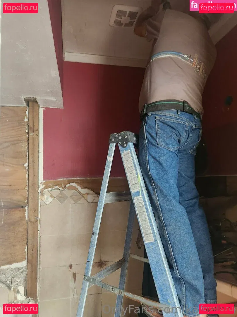 katcalico Onlyfans Photo Gallery 