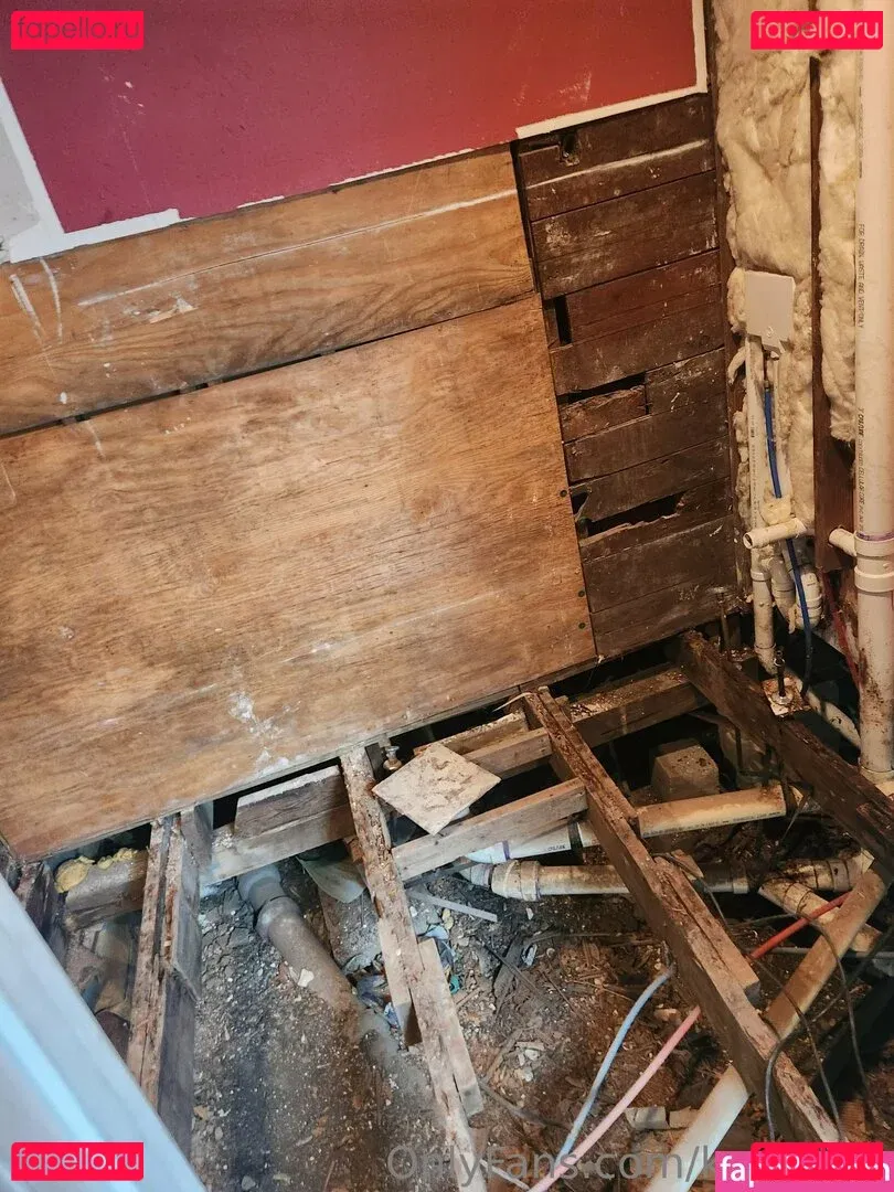 katcalico Onlyfans Photo Gallery 