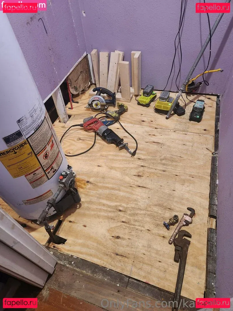 katcalico Onlyfans Photo Gallery 