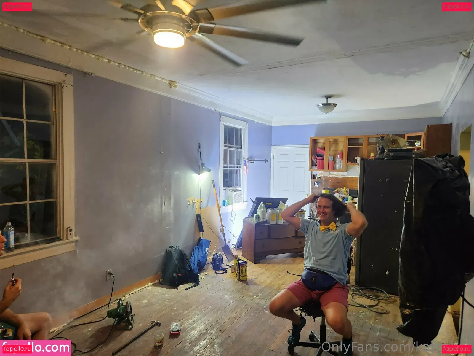 katcalico Onlyfans Photo Gallery 