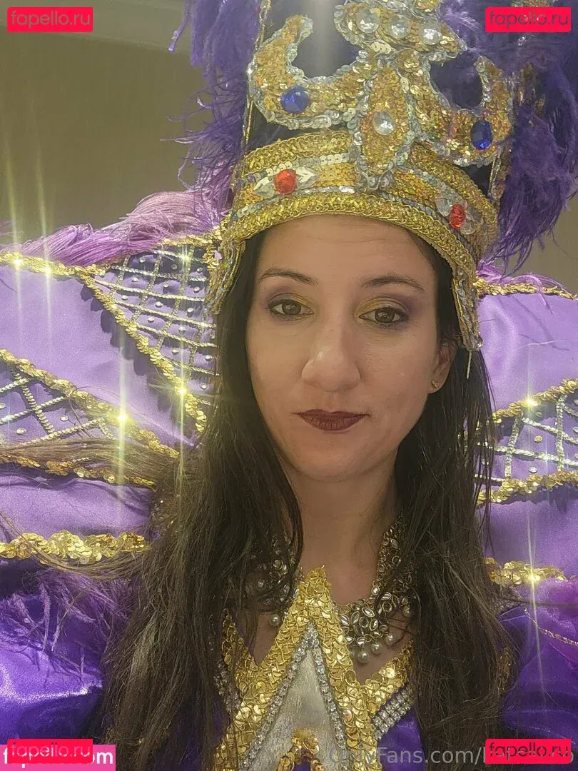 katcalico Onlyfans Photo Gallery 