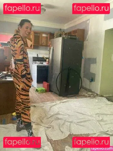 katcalico Onlyfans Photo Gallery 