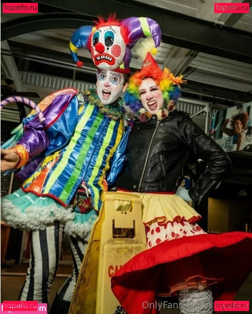 katcalico Onlyfans Photo Gallery 