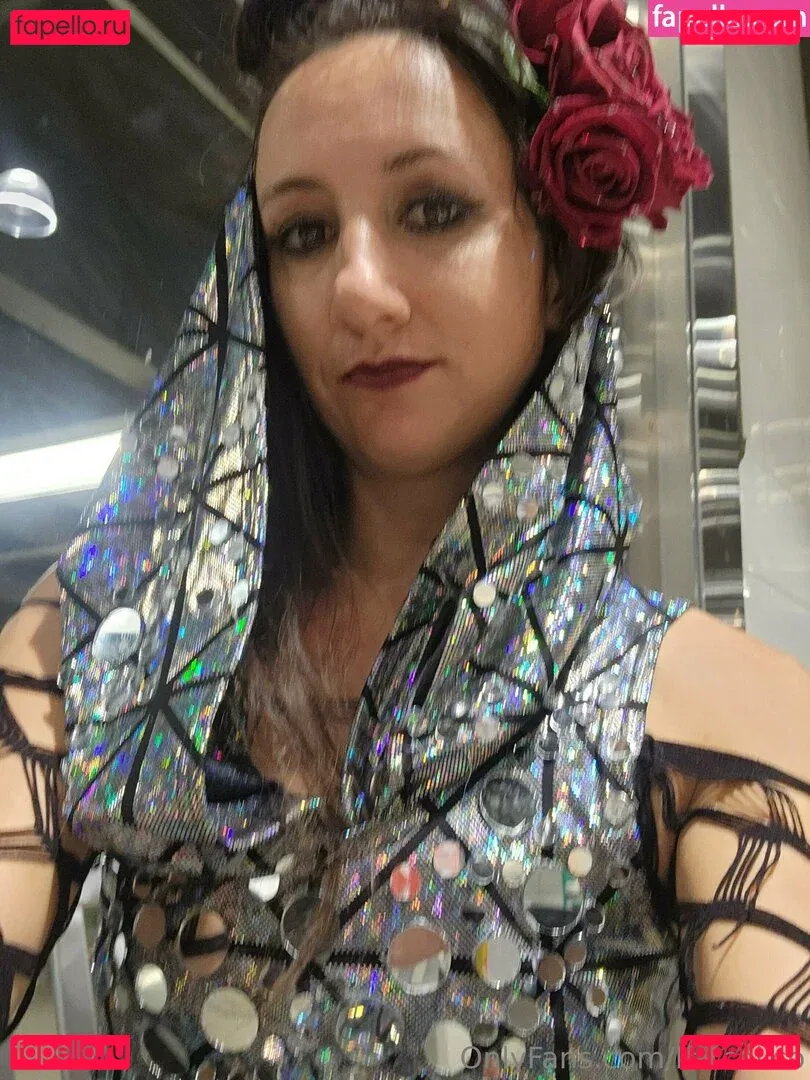 katcalico Onlyfans Photo Gallery 