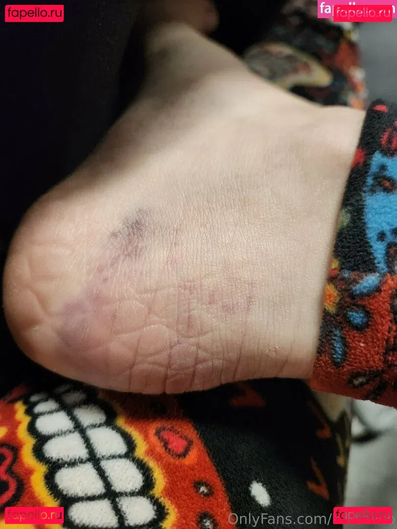 katcalico Onlyfans Photo Gallery 