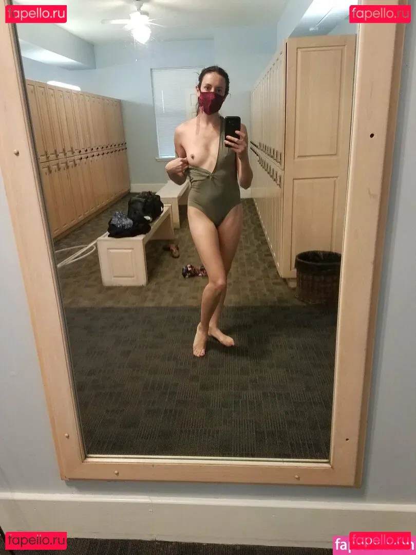 katcalico Onlyfans Photo Gallery 