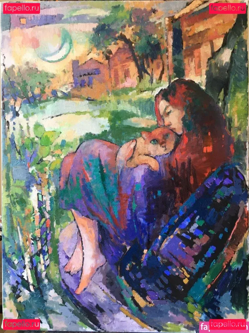 katcalico Onlyfans Photo Gallery 