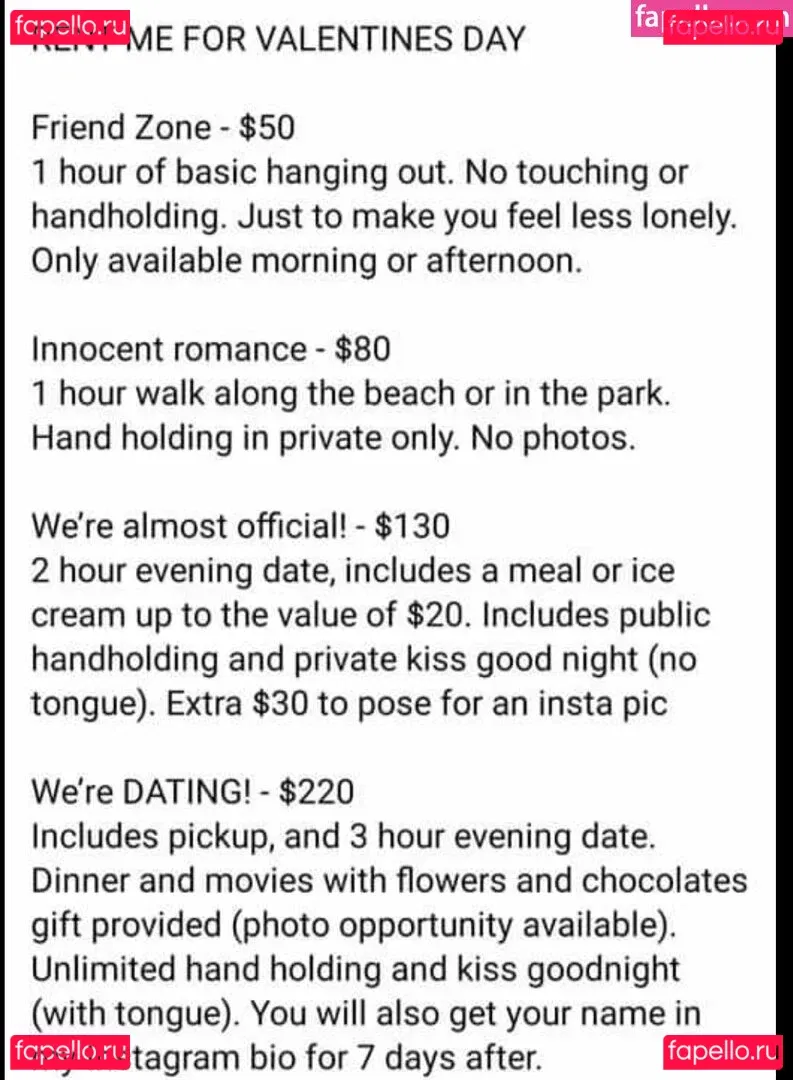 katcalico Onlyfans Photo Gallery 