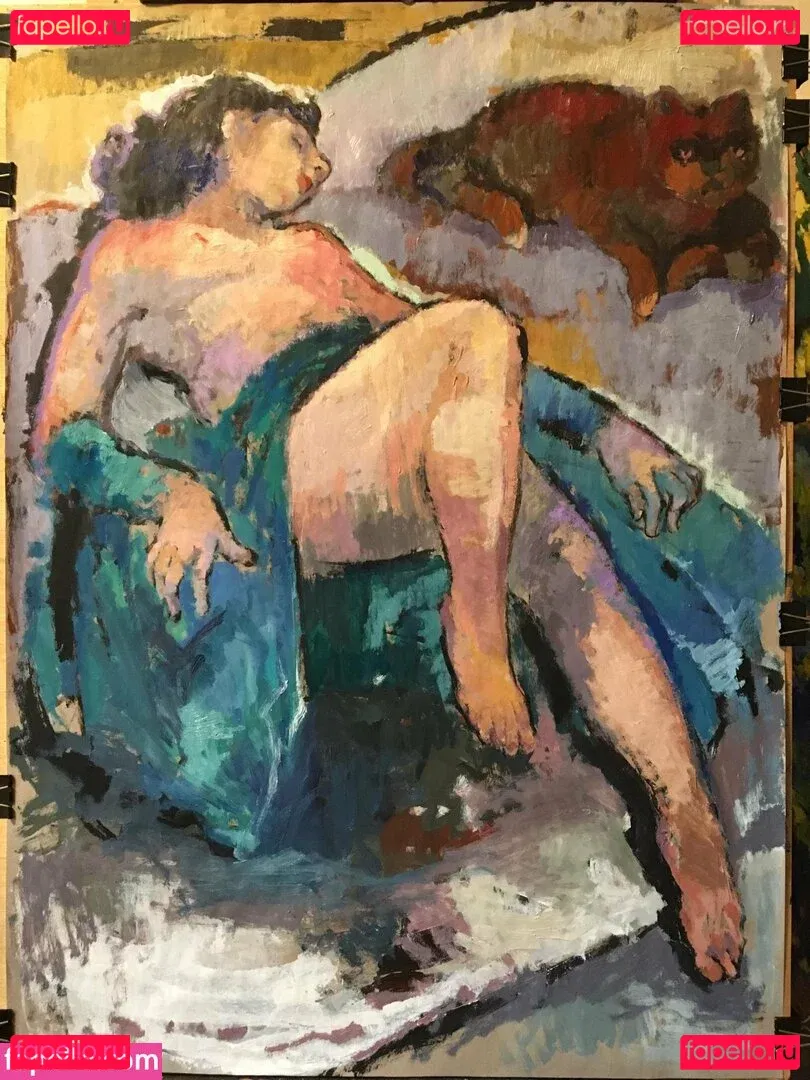 katcalico Onlyfans Photo Gallery 