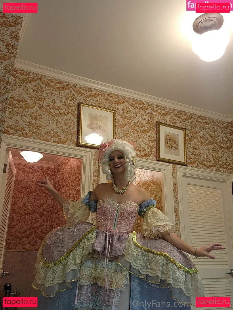 katcalico Onlyfans Photo Gallery 