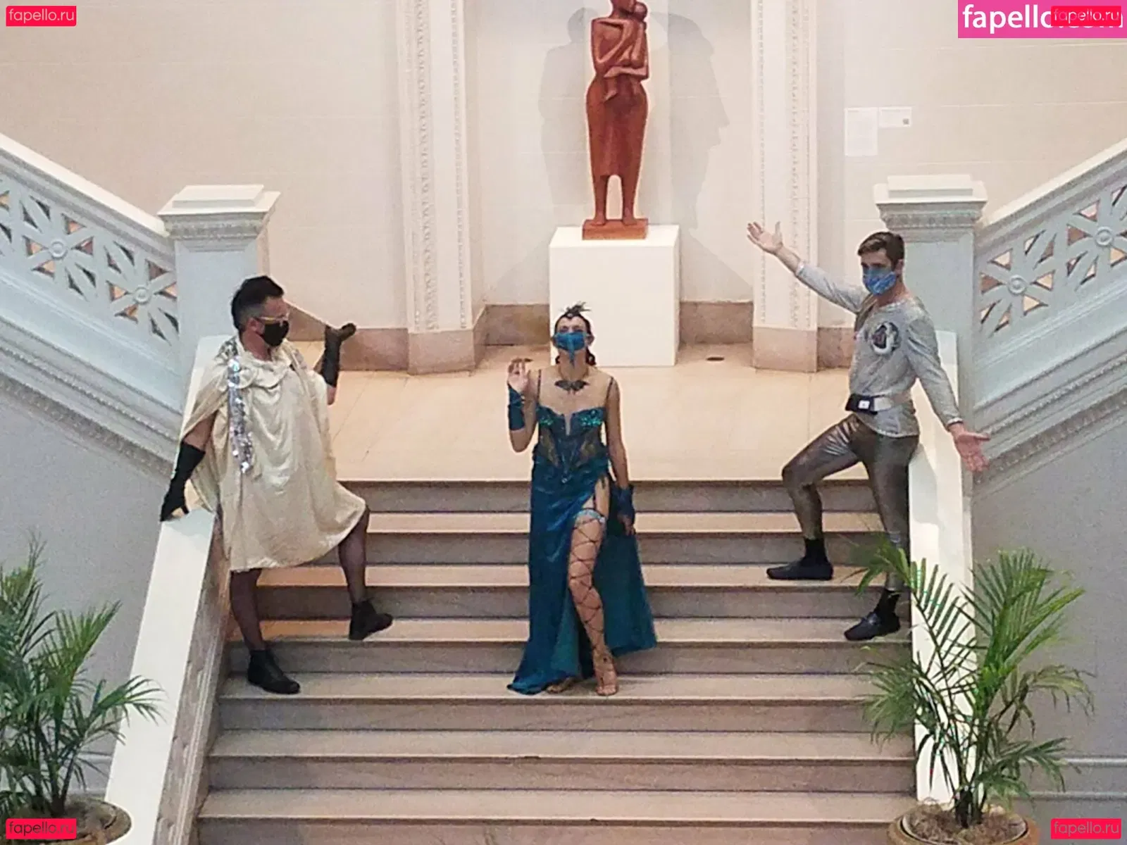 katcalico Onlyfans Photo Gallery 