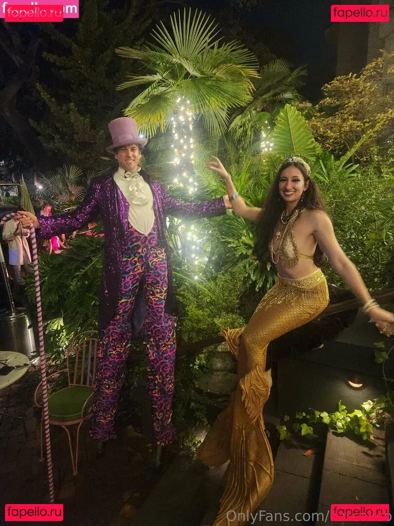 katcalico Onlyfans Photo Gallery 