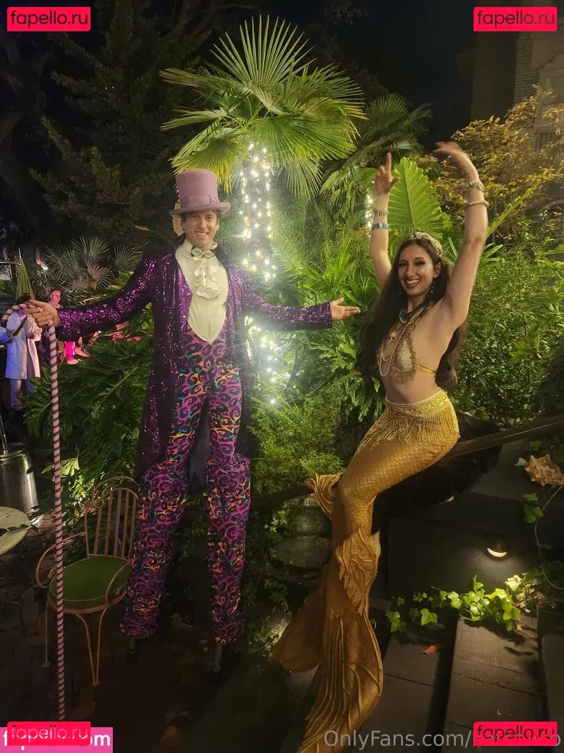 katcalico Onlyfans Photo Gallery 