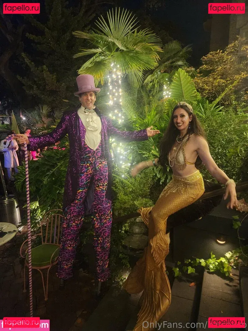 katcalico Onlyfans Photo Gallery 