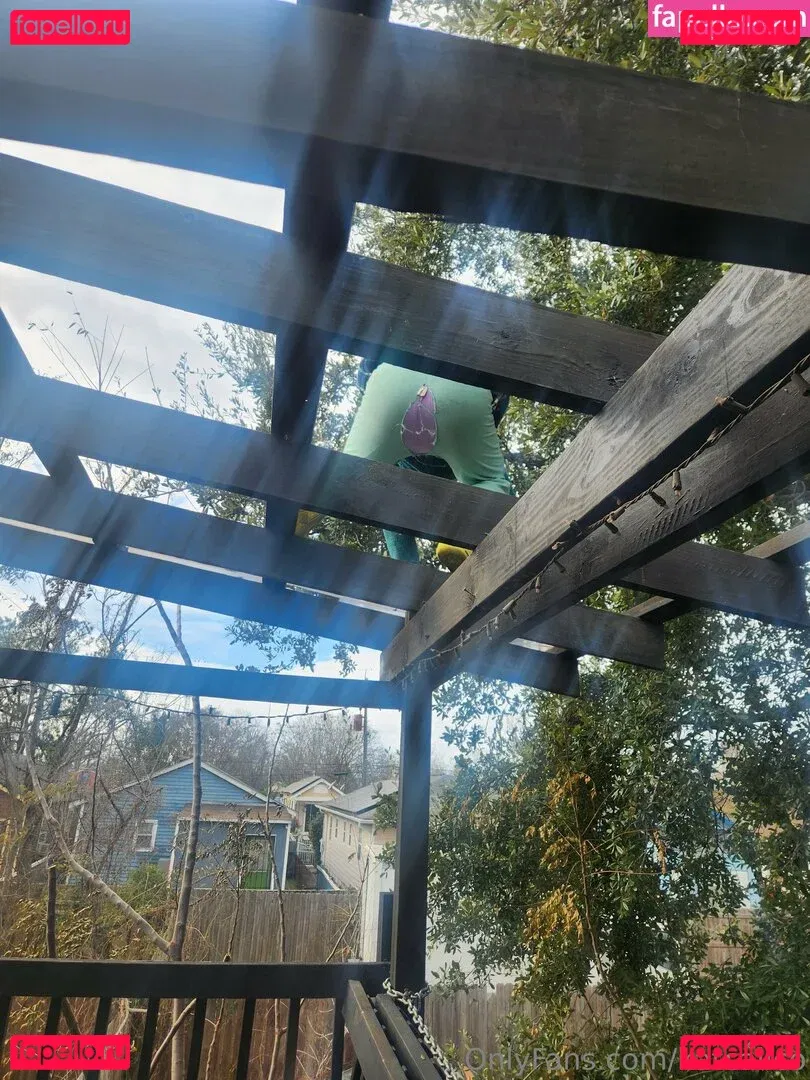 katcalico Onlyfans Photo Gallery 