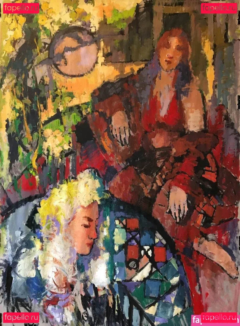 katcalico Onlyfans Photo Gallery 