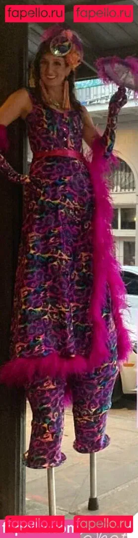 katcalico Onlyfans Photo Gallery 