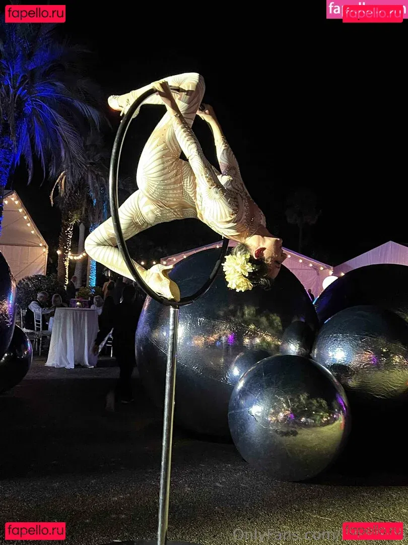 katcalico Onlyfans Photo Gallery 