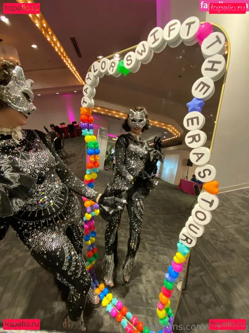 katcalico Onlyfans Photo Gallery 