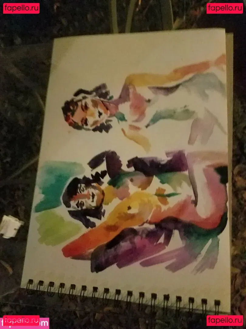 katcalico Onlyfans Photo Gallery 