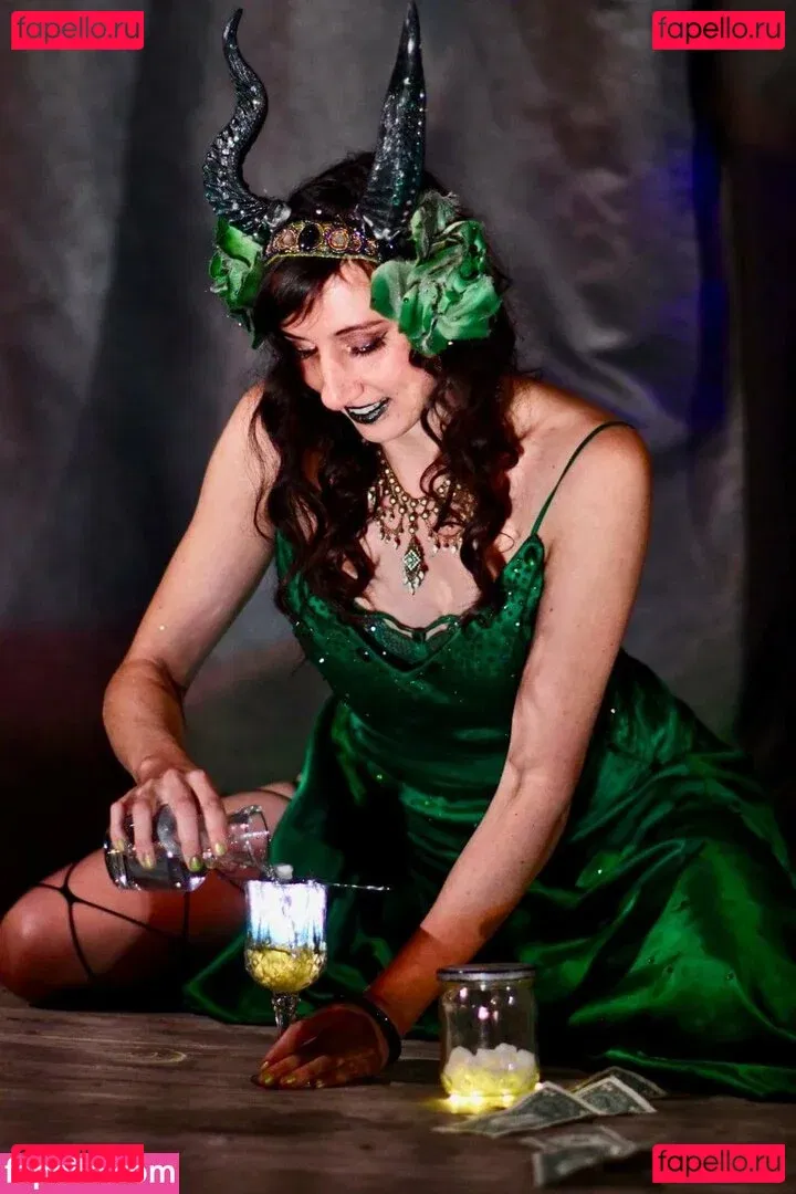 katcalico Onlyfans Photo Gallery 