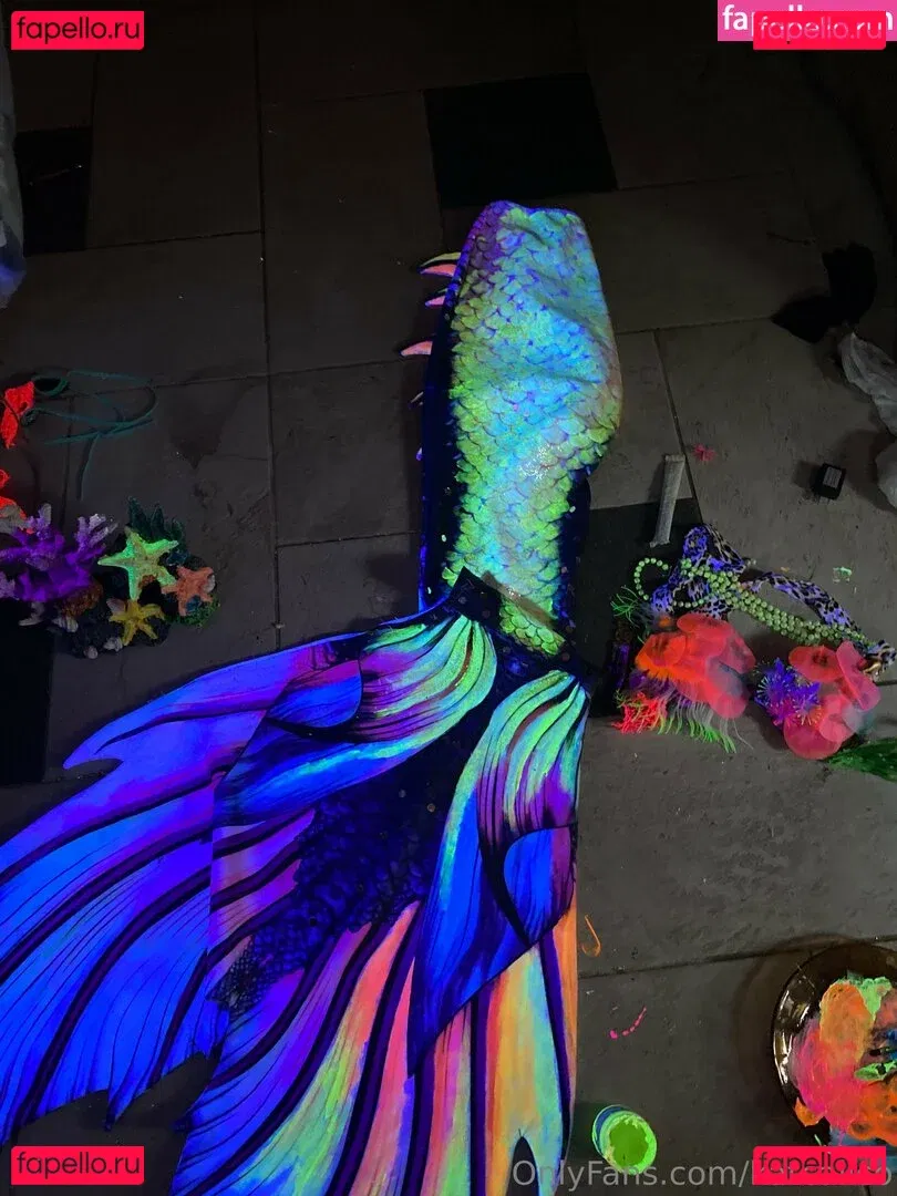 katcalico Onlyfans Photo Gallery 