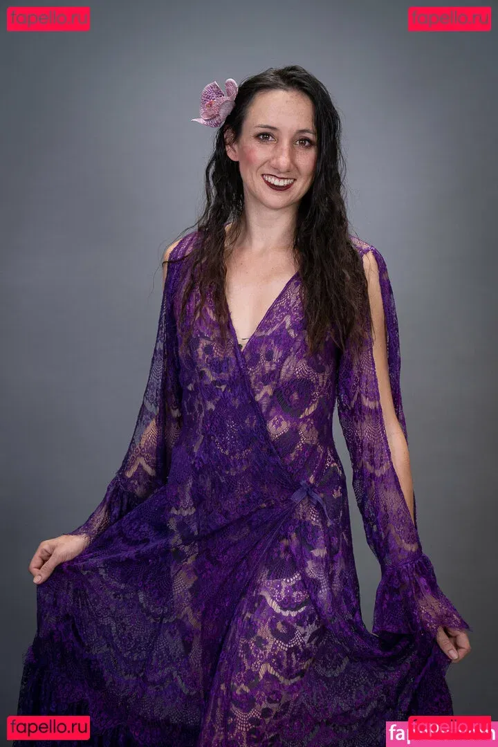 katcalico Onlyfans Photo Gallery 