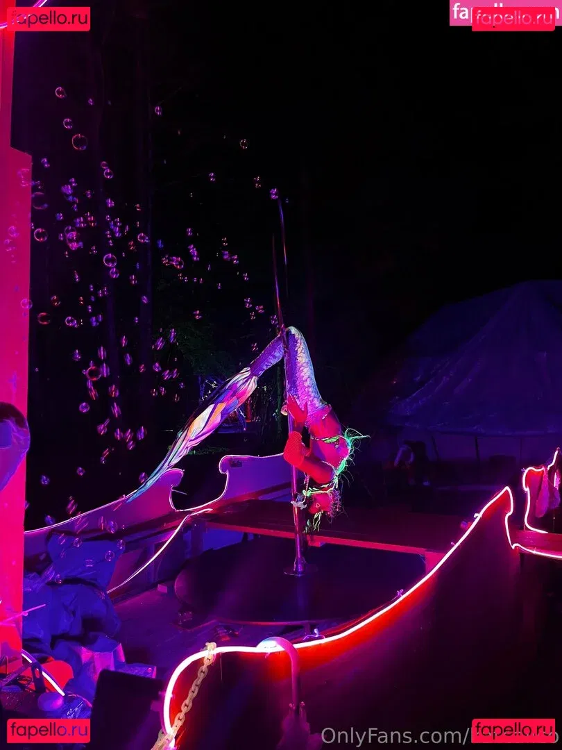 katcalico Onlyfans Photo Gallery 