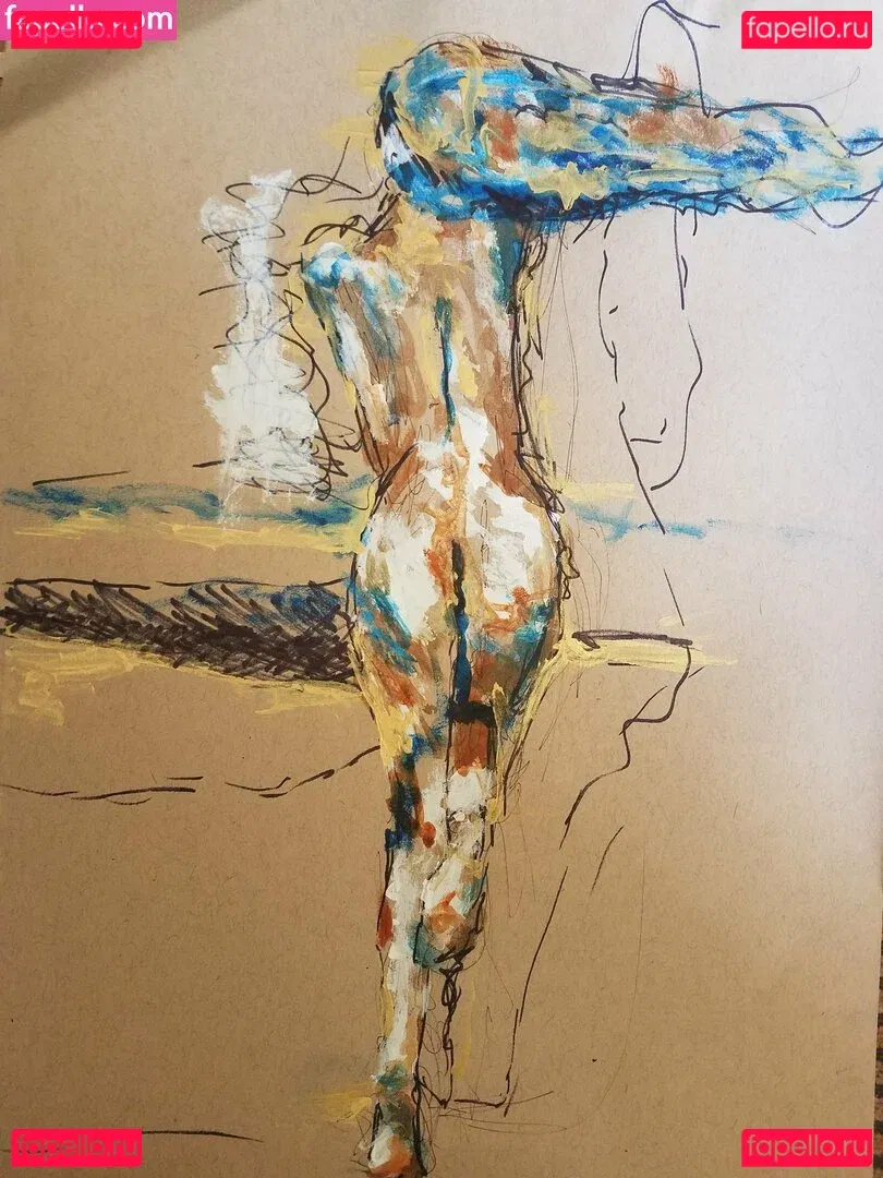 katcalico Onlyfans Photo Gallery 