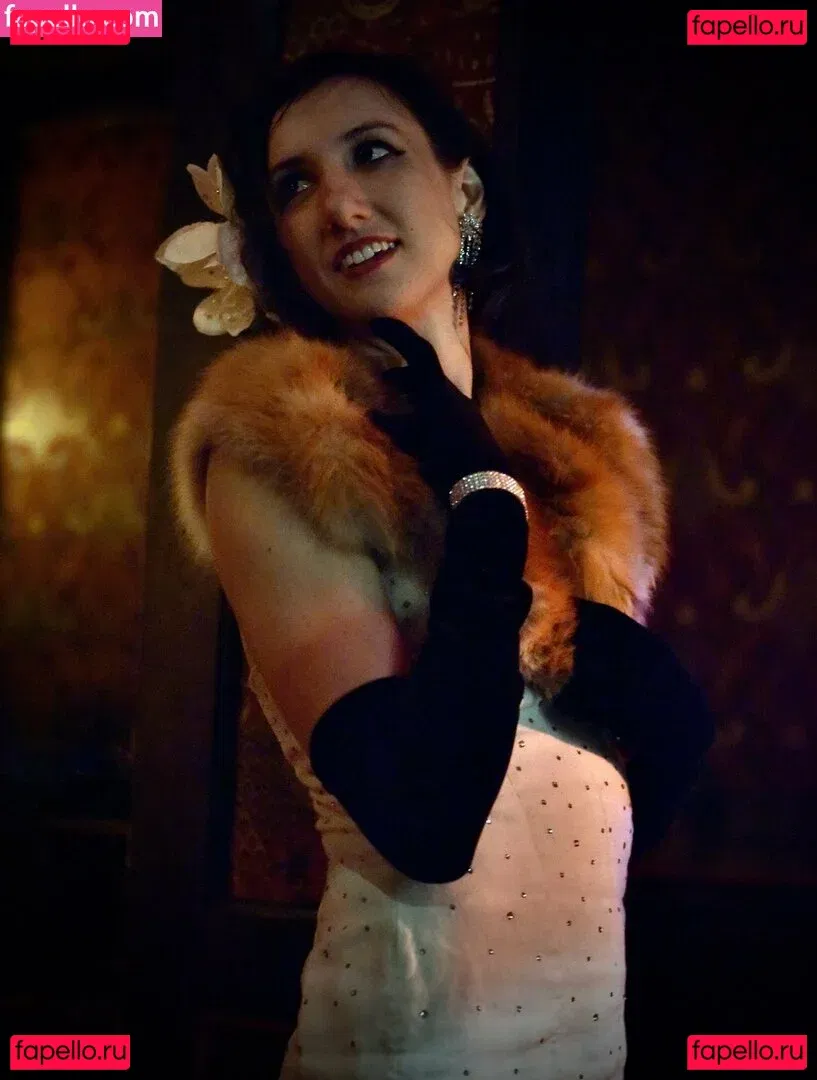 katcalico Onlyfans Photo Gallery 