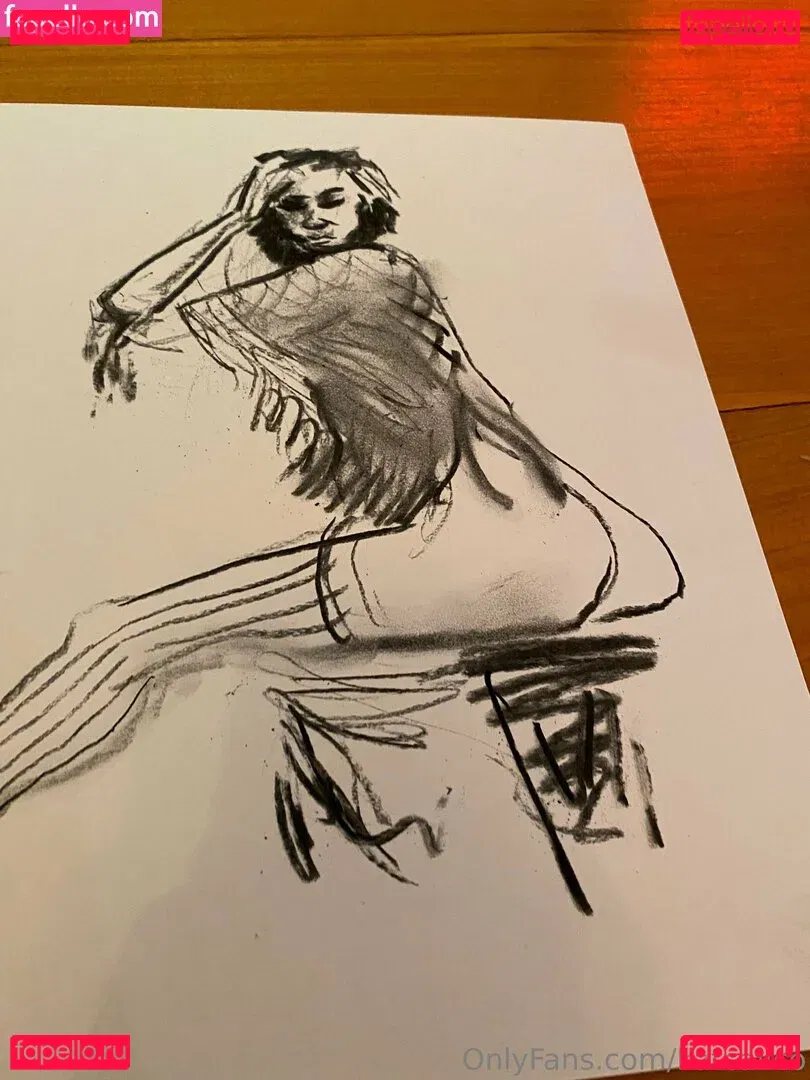 katcalico Onlyfans Photo Gallery 