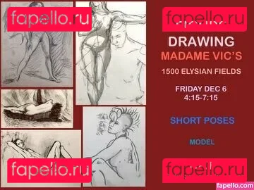 katcalico Onlyfans Photo Gallery 