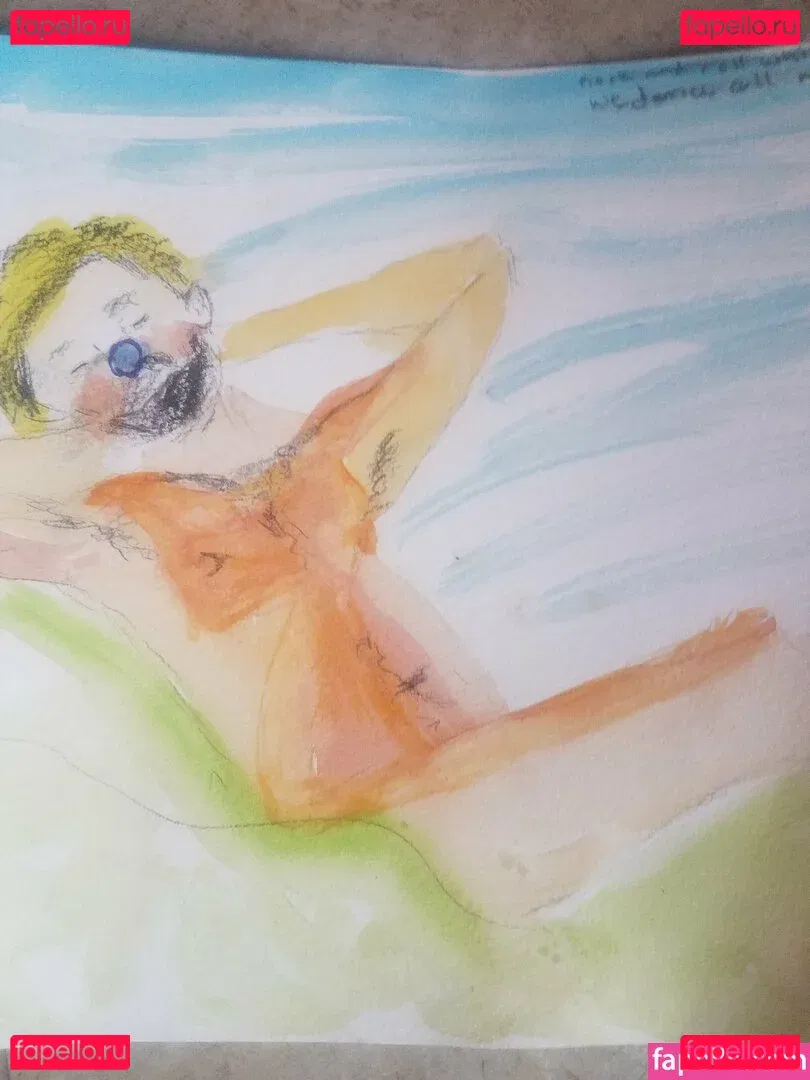 katcalico Onlyfans Photo Gallery 