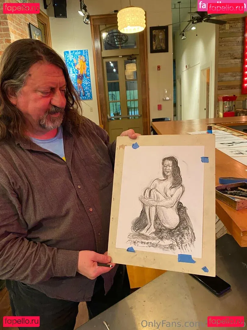 katcalico Onlyfans Photo Gallery 