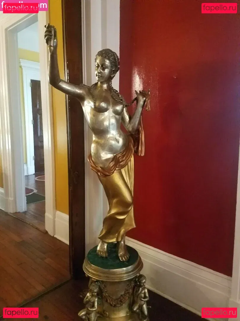 katcalico Onlyfans Photo Gallery 